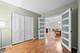 807 Davis Unit 1608, Evanston, IL 60201