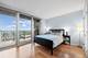 807 Davis Unit 1608, Evanston, IL 60201
