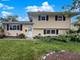 7831 Sprucewood, Woodridge, IL 60517