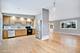 7831 Sprucewood, Woodridge, IL 60517