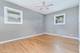 7831 Sprucewood, Woodridge, IL 60517