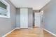 7831 Sprucewood, Woodridge, IL 60517