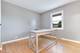 7831 Sprucewood, Woodridge, IL 60517