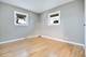 7831 Sprucewood, Woodridge, IL 60517
