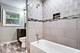 7831 Sprucewood, Woodridge, IL 60517