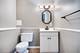 7831 Sprucewood, Woodridge, IL 60517