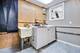 7831 Sprucewood, Woodridge, IL 60517