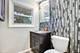 7831 Sprucewood, Woodridge, IL 60517
