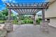 7831 Sprucewood, Woodridge, IL 60517