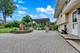 7831 Sprucewood, Woodridge, IL 60517