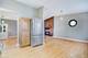 7831 Sprucewood, Woodridge, IL 60517