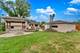 7831 Sprucewood, Woodridge, IL 60517