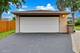 7831 Sprucewood, Woodridge, IL 60517