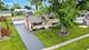 7831 Sprucewood, Woodridge, IL 60517