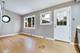 7831 Sprucewood, Woodridge, IL 60517