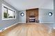 7831 Sprucewood, Woodridge, IL 60517