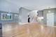 7831 Sprucewood, Woodridge, IL 60517