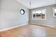 7831 Sprucewood, Woodridge, IL 60517