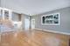 7831 Sprucewood, Woodridge, IL 60517