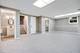 7831 Sprucewood, Woodridge, IL 60517