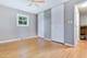 7831 Sprucewood, Woodridge, IL 60517