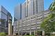 240 E Illinois Unit 2005, Chicago, IL 60611