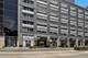 240 E Illinois Unit 2005, Chicago, IL 60611