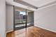 240 E Illinois Unit 2005, Chicago, IL 60611