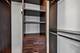 240 E Illinois Unit 2005, Chicago, IL 60611