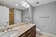 240 E Illinois Unit 2005, Chicago, IL 60611