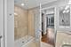 240 E Illinois Unit 2005, Chicago, IL 60611