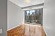 240 E Illinois Unit 2005, Chicago, IL 60611