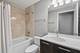 240 E Illinois Unit 2005, Chicago, IL 60611