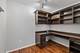 240 E Illinois Unit 2005, Chicago, IL 60611