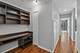 240 E Illinois Unit 2005, Chicago, IL 60611