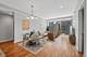 240 E Illinois Unit 2005, Chicago, IL 60611