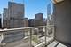 240 E Illinois Unit 2005, Chicago, IL 60611