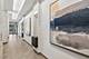 240 E Illinois Unit 2005, Chicago, IL 60611
