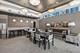 240 E Illinois Unit 2005, Chicago, IL 60611