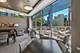 240 E Illinois Unit 2005, Chicago, IL 60611