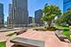 240 E Illinois Unit 2005, Chicago, IL 60611