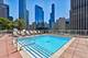 240 E Illinois Unit 2005, Chicago, IL 60611