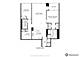 240 E Illinois Unit 2005, Chicago, IL 60611