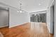 240 E Illinois Unit 2005, Chicago, IL 60611