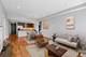240 E Illinois Unit 2005, Chicago, IL 60611