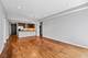 240 E Illinois Unit 2005, Chicago, IL 60611