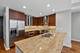 240 E Illinois Unit 2005, Chicago, IL 60611