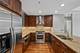 240 E Illinois Unit 2005, Chicago, IL 60611