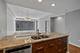 240 E Illinois Unit 2005, Chicago, IL 60611