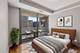 240 E Illinois Unit 2005, Chicago, IL 60611